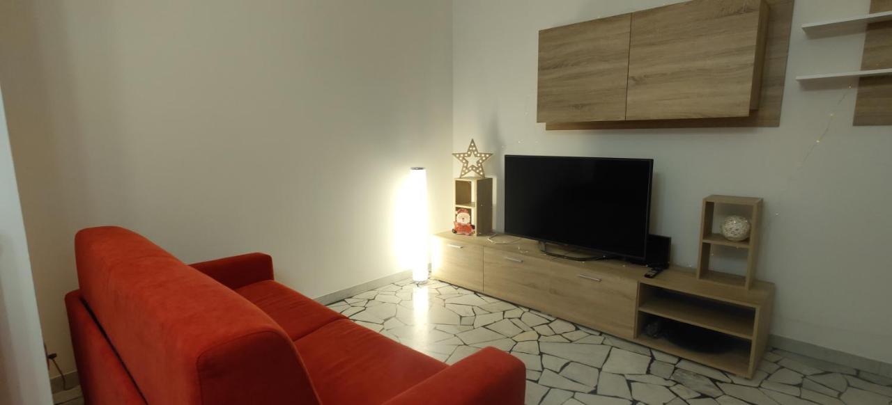 Verdisuite - Trento Centro - Parcheggio Privato Gratuito 外观 照片