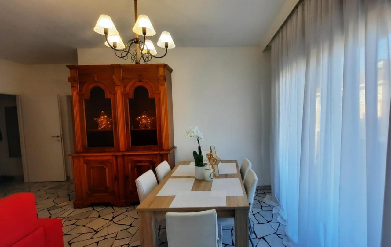 Verdisuite - Trento Centro - Parcheggio Privato Gratuito 外观 照片