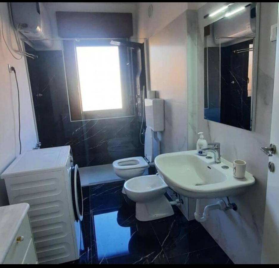 Verdisuite - Trento Centro - Parcheggio Privato Gratuito 外观 照片