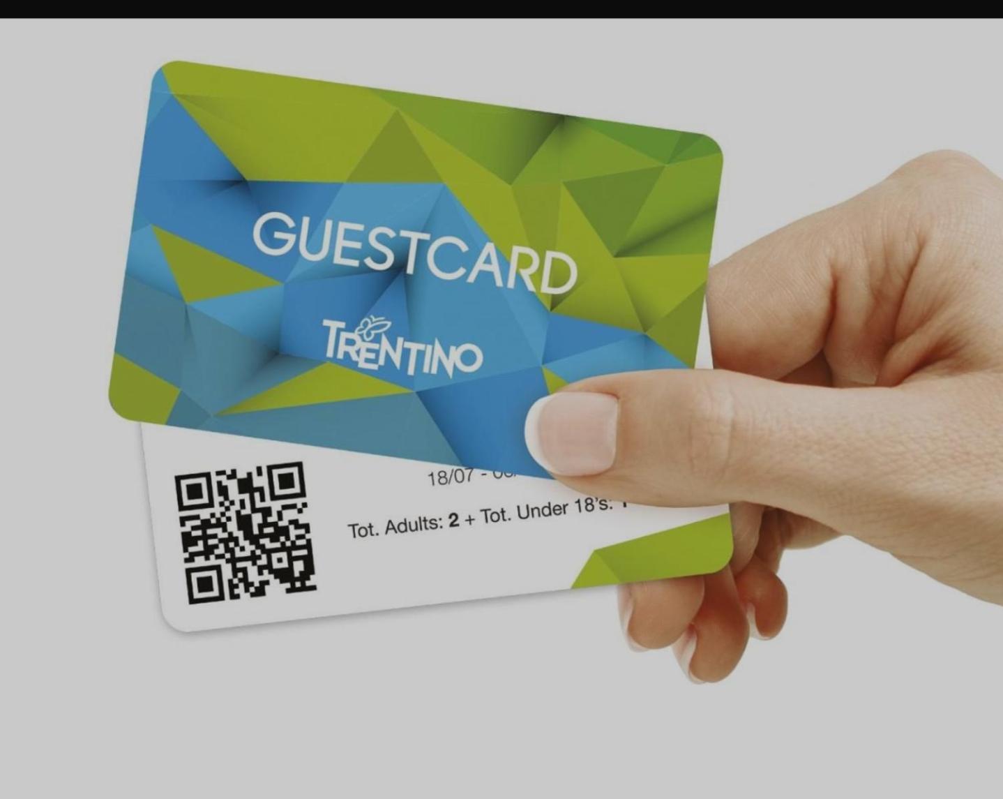 Verdisuite - Trento Centro - Parcheggio Privato Gratuito 外观 照片